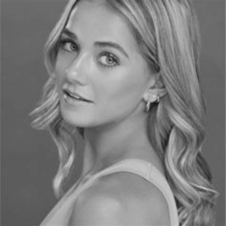 Hailey Green