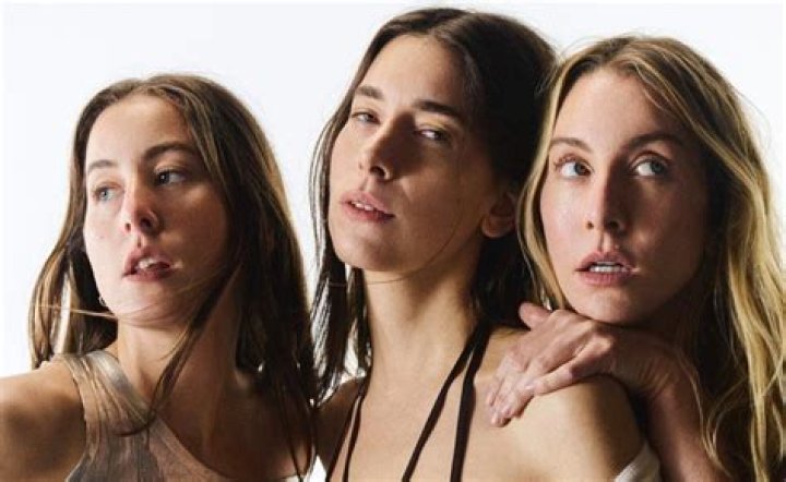 Haim