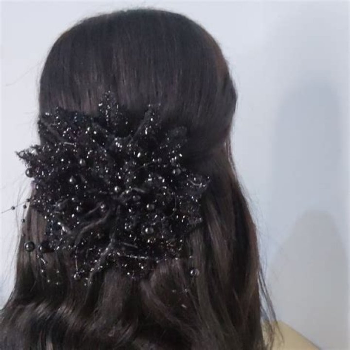 hair accessories review