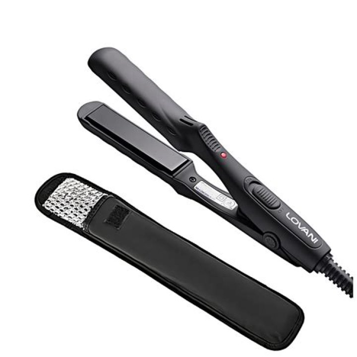 Hair Straightener reviews