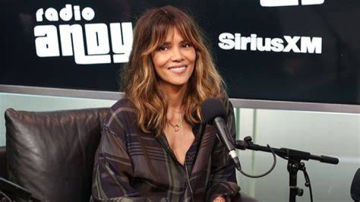 Halle Berry Admits D-Nice’s Virtual Parties Are ‘Holding Her Together’ After Their IG Flirting