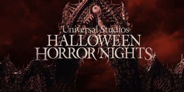 Halloween Night Recap – Hollywood Life