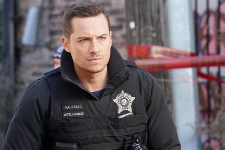 Halstead & Upton