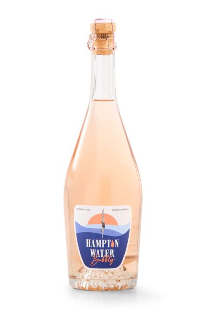 Hampton Water