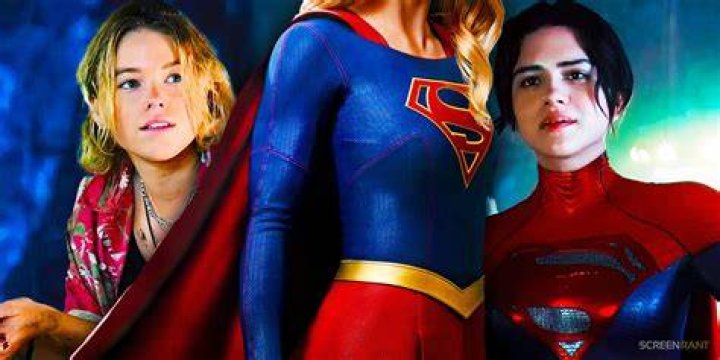 Hannah Brown Poses In A Sexy Superwoman Costume Alongside A Shirtless Tyler Cameron