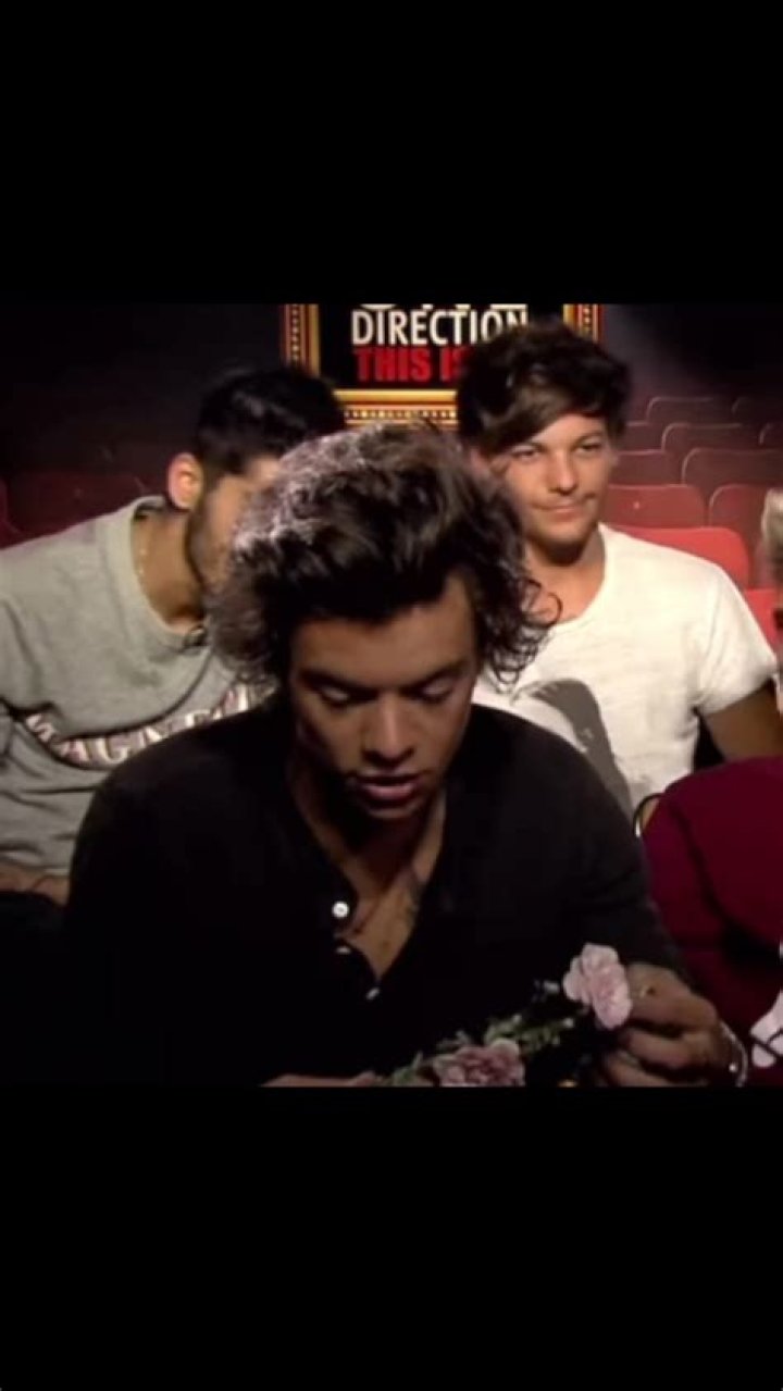 harry-styles-james-corden