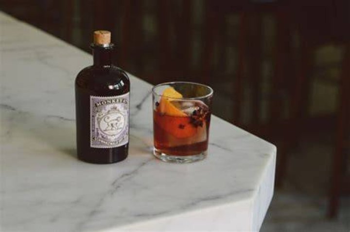 Harvest Vesper Bell
