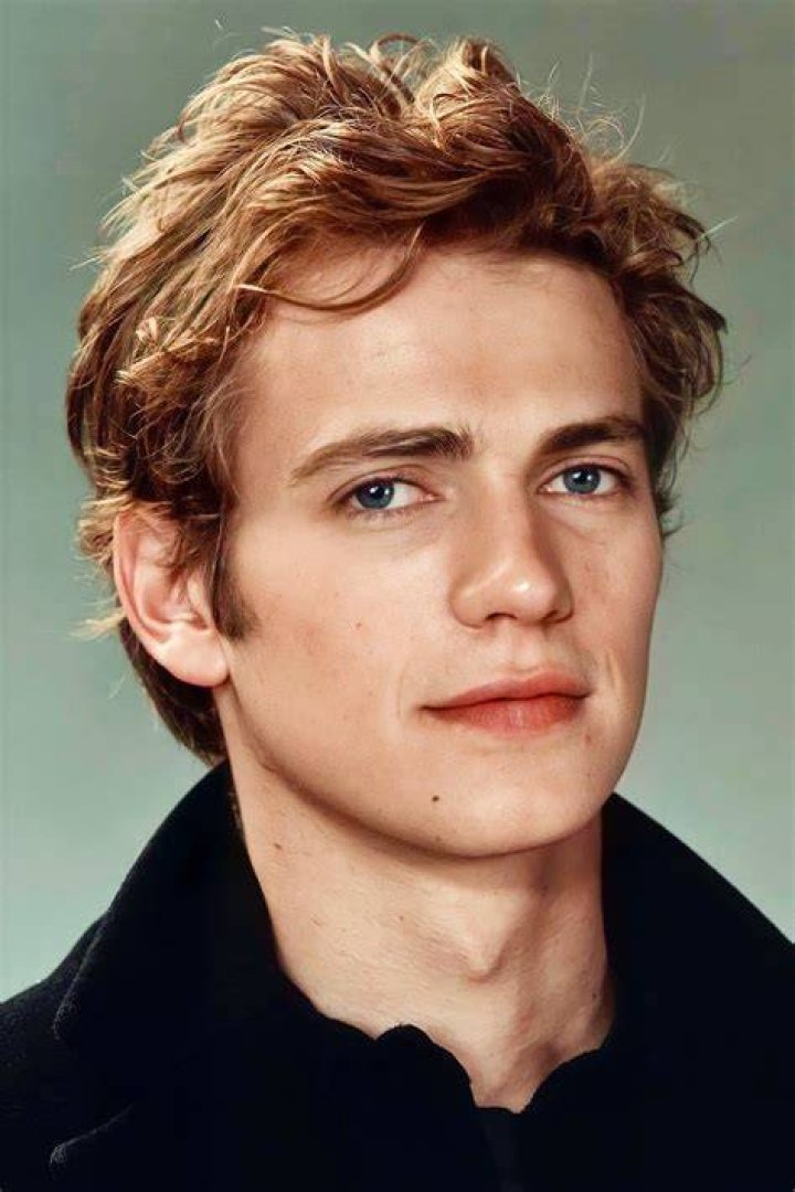 Hayden Christensen in &lsquo;Takers&rsquo; (2010)