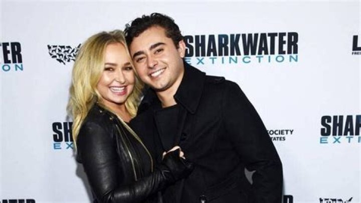 Hayden Panettiere’s Brave First Words On Postpartum Depression After Treatment