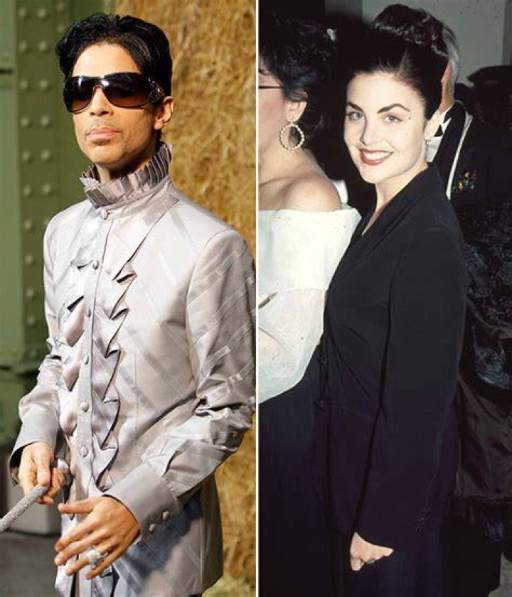 ‘He Changed My Life’ – Hollywood Life
