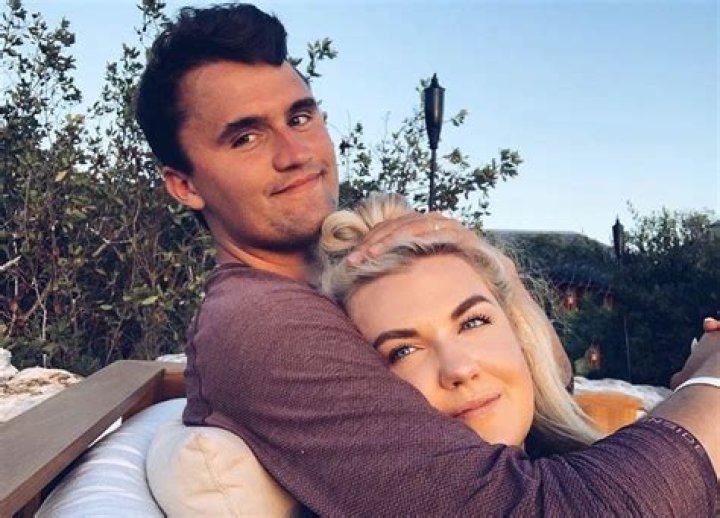 He Was On Her Instagram – Hollywood Life