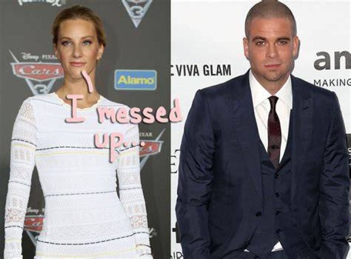 Heather Morris Apologizes For ‘Insensitive’ Comments After Defending Mark Salling