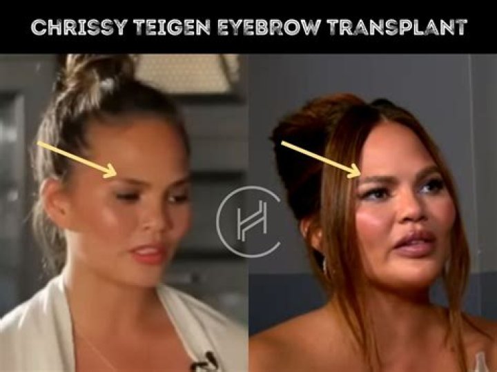 Heather Rae Young Reacts After Chrissy Teigen Doubts ‘Selling Sunset’ – Hollywood Life