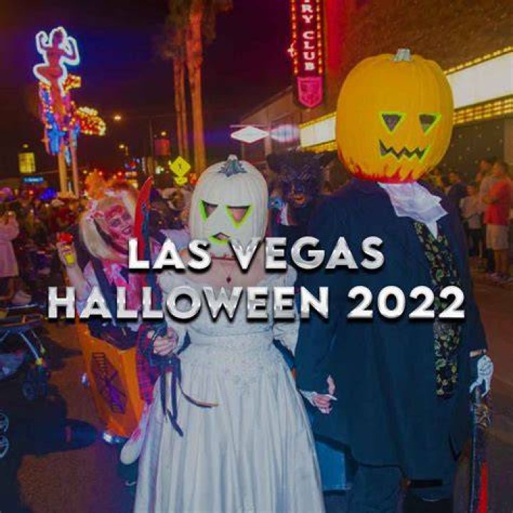 Heidi Klum&rsquo;s 2022 Halloween Party: Photos
