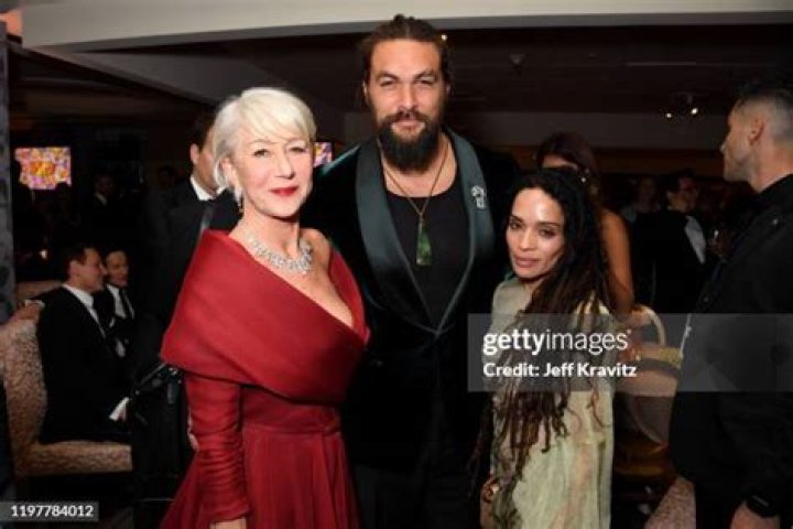 helen mirren jason momoa