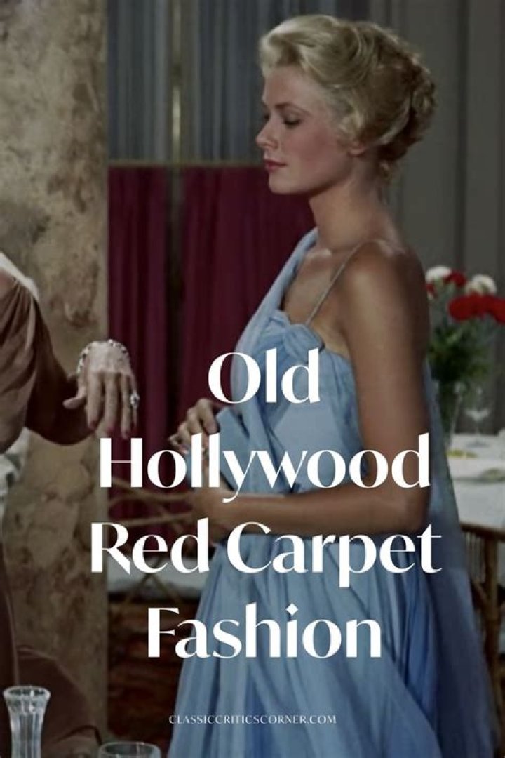 Her Outfits Over — Photos  – Hollywood Life