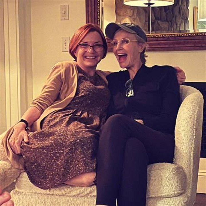 Here is Jane Lynch, 55, cozying up with a pug dog and her Glee costar Matthew Morrison, 37. The actors were both involved with '12 Stinks of Christmas' campaign from air freshener brand Febreze. "When the turkey's burning and your bathroom is seeing a lot of foot traffic from party guests, it hits you: the holidays stink," said the The 40-Year-Old Virgin star. Morrison, who also performs on Broadway, has also collaborated with his former TV co-star for a jolly holiday duet: "We always have such an amazing time together," he said. Pictured: Jane Lynch gets festive with Matthew Morrison and Doug the Pug dog.,Jane Lynch gets festive with Matthew Morrison Doug the Pug dog. Ref: SPL1193030 101215 NON-EXCLUSIVE Picture by: SplashNews.com Splash News and Pictures Los Angeles: 310-821-2666 New York: 212-619-2666 London: +44 (0)20 7644 7656 Berlin: +49 175 3764 166 World Rights