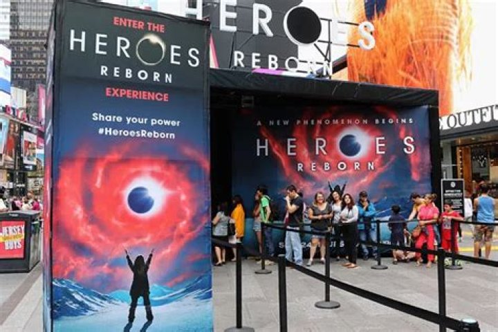 heroes-reborn-3