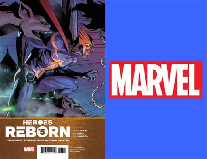 heroes-reborn-5
