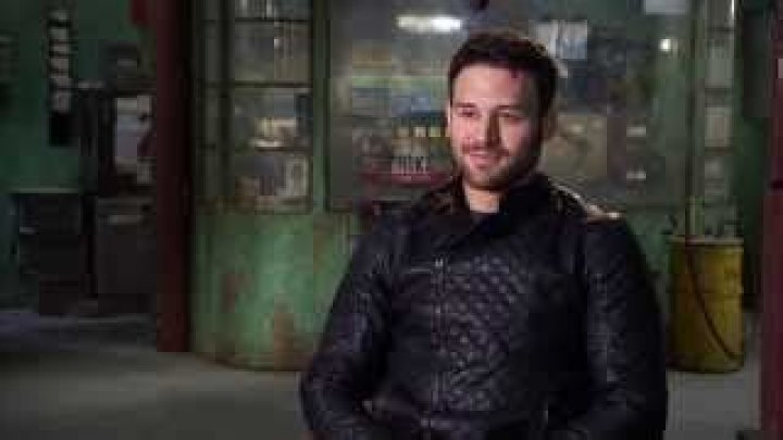 heroes-reborn-9