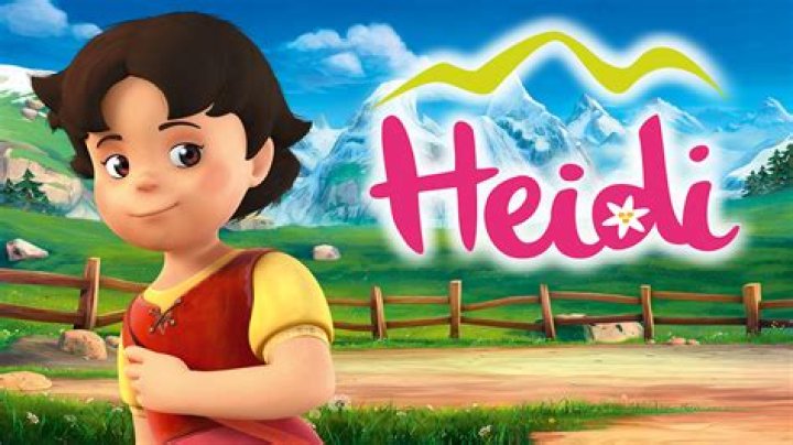 hiedi klum-mothers-day-2017