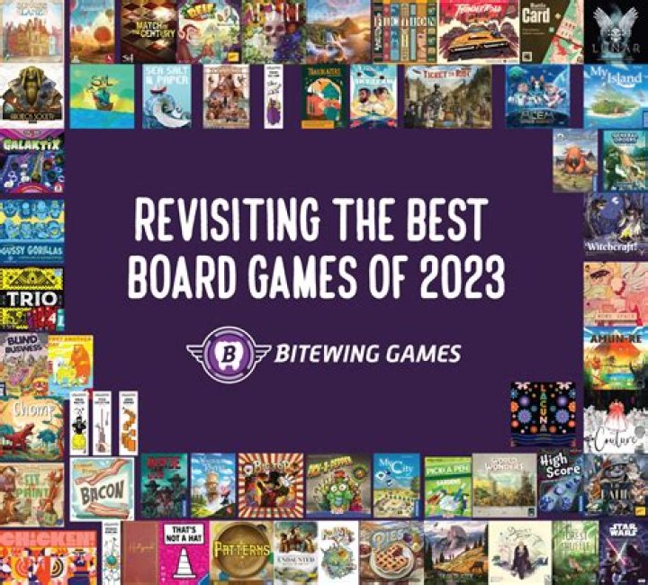 Highest-Rated Couples Games of 2023 – Hollywood Life Reviews – Hollywood Life