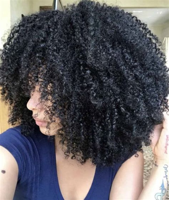 highest-rated 4A hair products