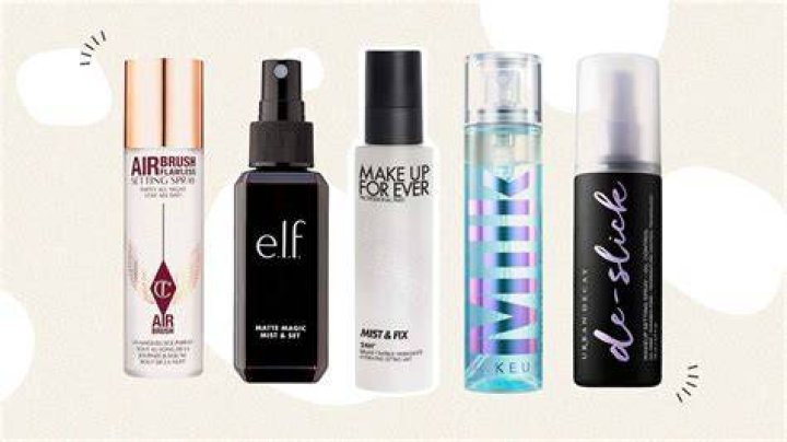 highly rated makeup remover