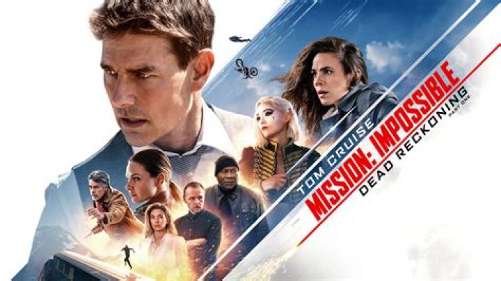 Hilarie Burton, Aisha Tyler & More Celebs Applaud Tom Cruise’s COVID Rant On ‘Mission Impossible’ Set
