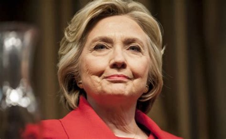 hillary-clinton-1