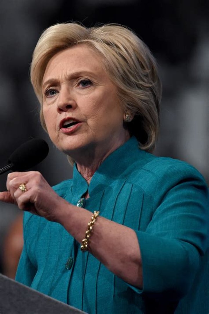 hillary-clinton-3