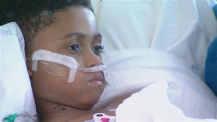 Hoda Kotb Admits It Was ‘Really Scary’ When Daughter, 3, Was Hospitalized: I’m ‘Over The Moon’ She’s Home