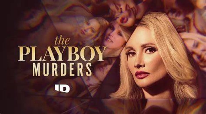Holly Madison Calls Living In Playboy Mansion ‘Cult-Like’: Hugh Hefner Was Not A ‘Nice Man’