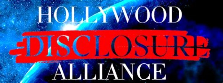 Hollywood Disclosure