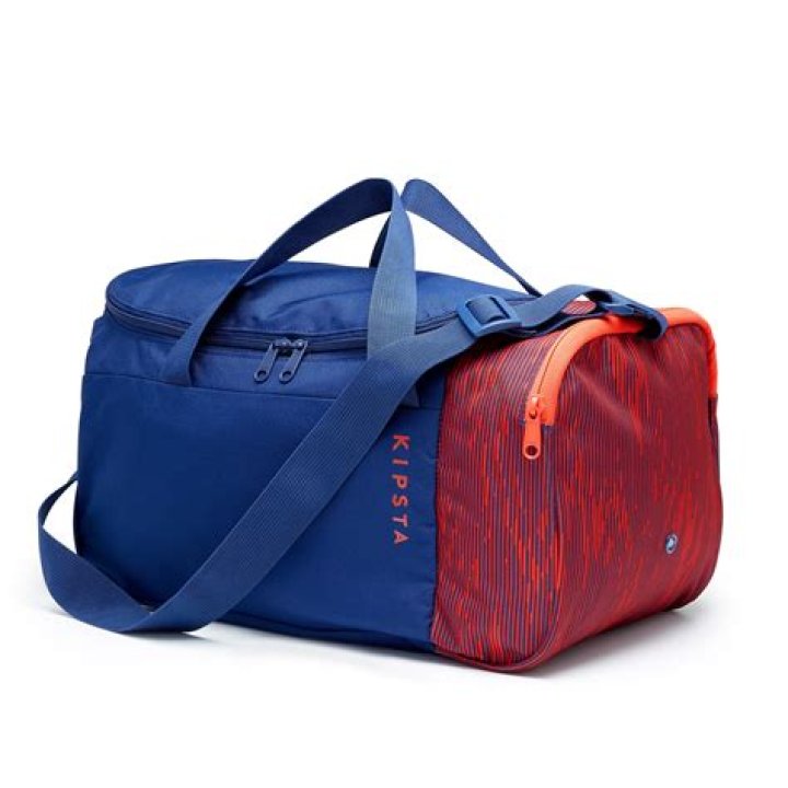HollywoodLife Fitness & Health Awards 2022: Best Gym Bag Essentials