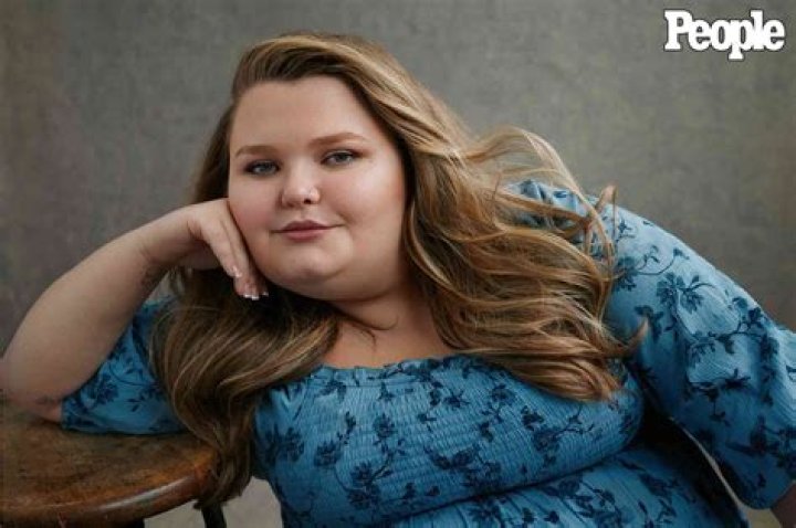 honey boo boo alana thompson parents child abuse