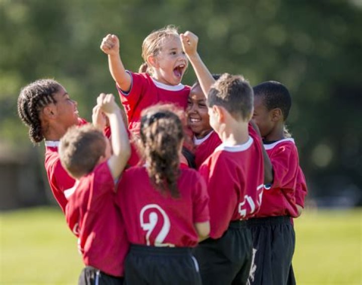 Hope Solo Calls Soccer ‘A Rich White Kids Sport’ Now & That’s Why The US Can’t Win At FIFA