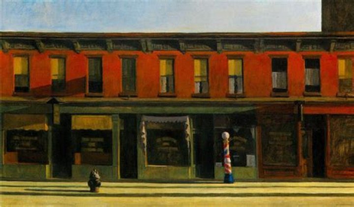 Hopper