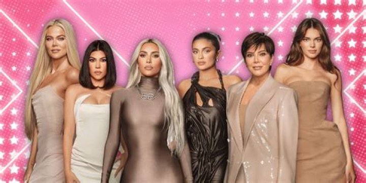 Hot Athletes The Kardashians & Jenners Have Dated