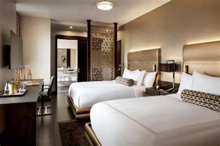 Hotel Drover, an Autograph Collection&reg; Hotel by Marriott