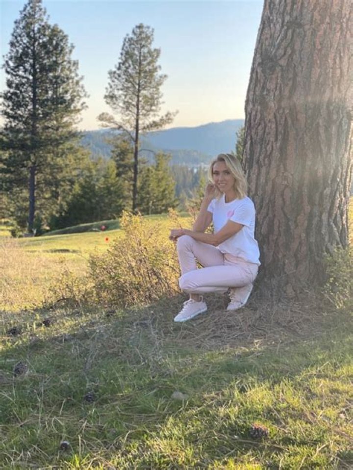 Hottest Celebrity Pics This Week Of May 11-27: Giuliana Rancic & More