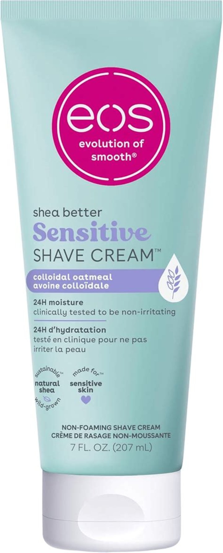 Hottest Shaving Cream for Women of 2023 – Hollywood Life Reviews – Hollywood Life