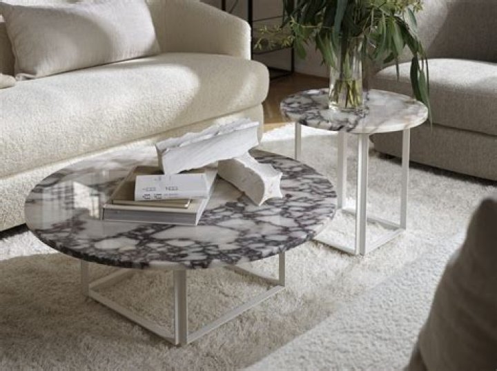 House of Cremsiffino Coffee Table Book