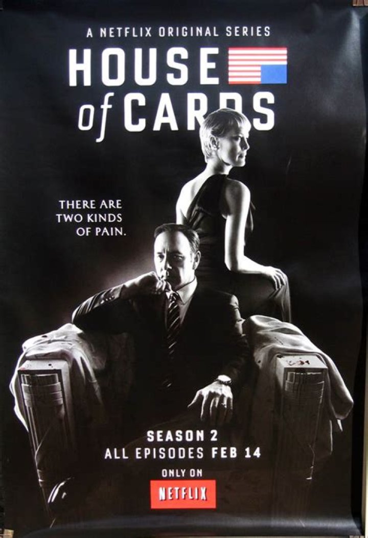 house-of-cards-1