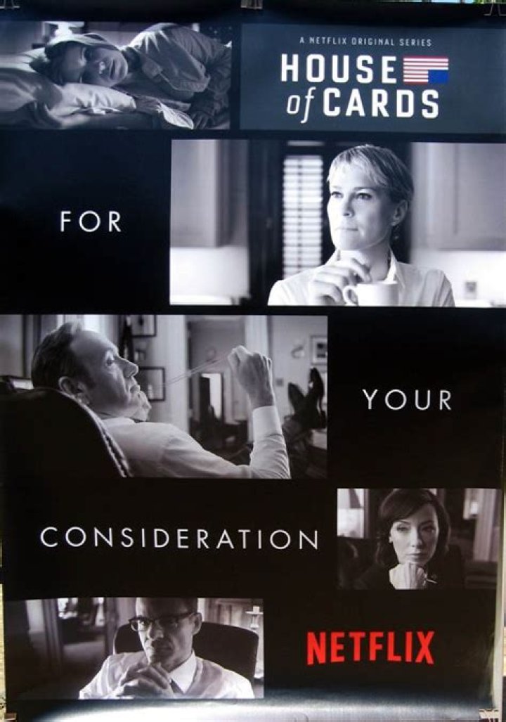 house-of-cards-2