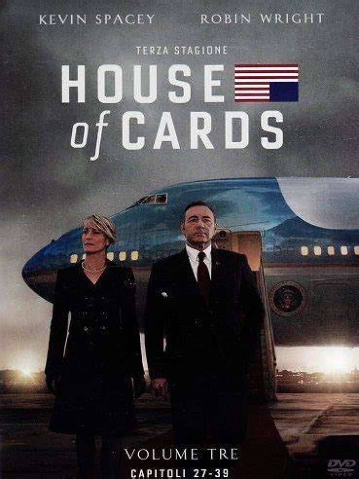 house-of-cards-3
