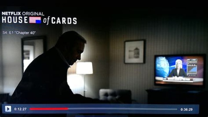 house-of-cards-4