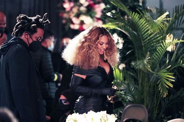 How Blue Ivy’s Success Has Strengthened Beyonce & Jay-Z’s Bond
