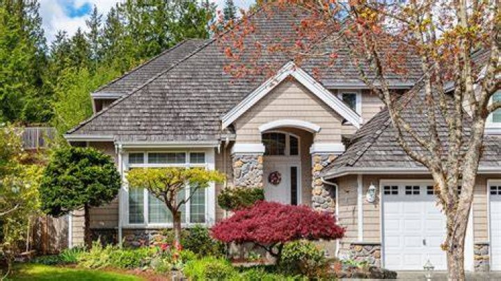 How Can Teresa Giudice Afford To Do Construction On Her House?