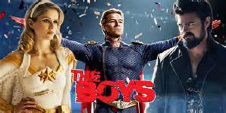 How Did ‘To All The Boys 3’ End? — What To Know – Hollywood Life